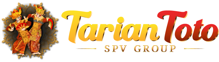 Mix Parlay Logo